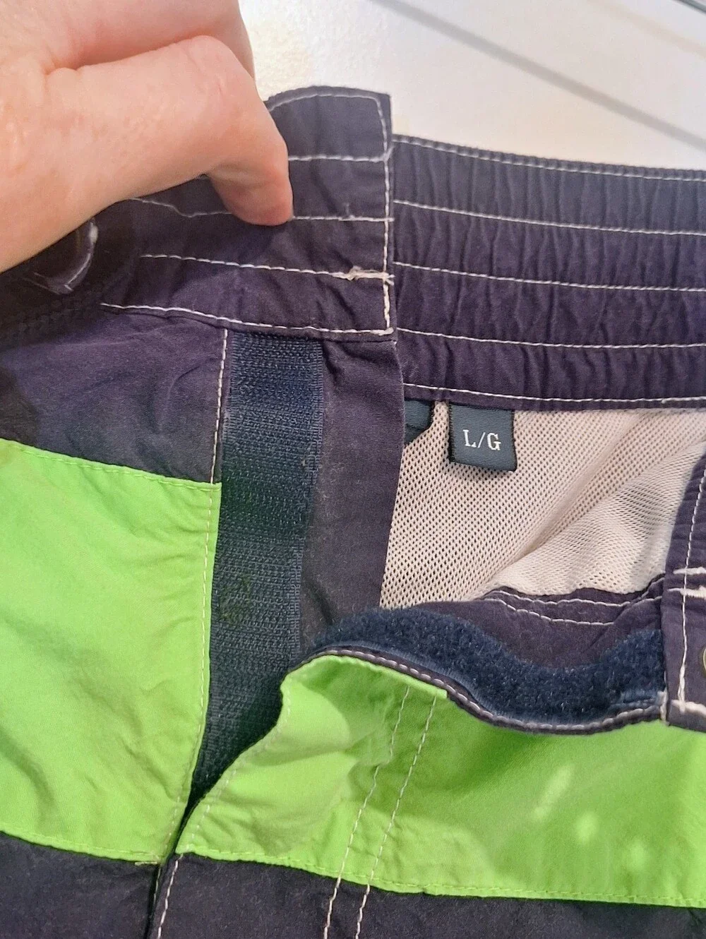 Polo Ralph Lauren vintage polo